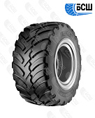 Шина 560/60R22.5 FLOATMAX RT 165D TLS (106946) CEAT